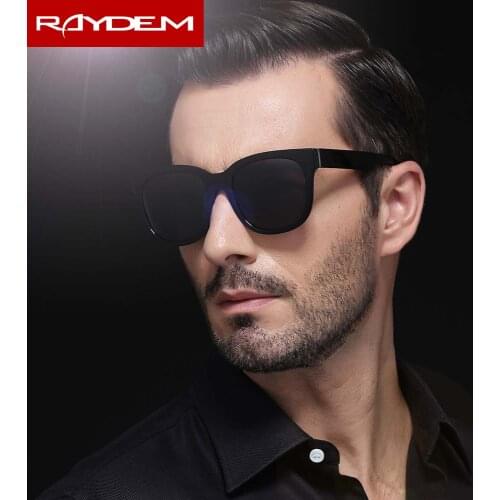 Raydem DVRs