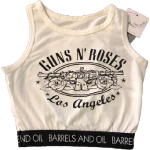 Sport Bustiers are-ecru