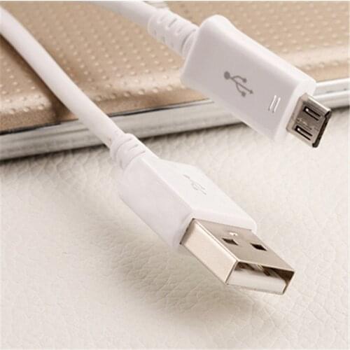 High Speed USB Charger For Samsung Galaxy S3 S4 S6 S7 Edge Note2 Note4 A5 A7 J5 J7 2016 Fast Charging Wire Data Sync Cable