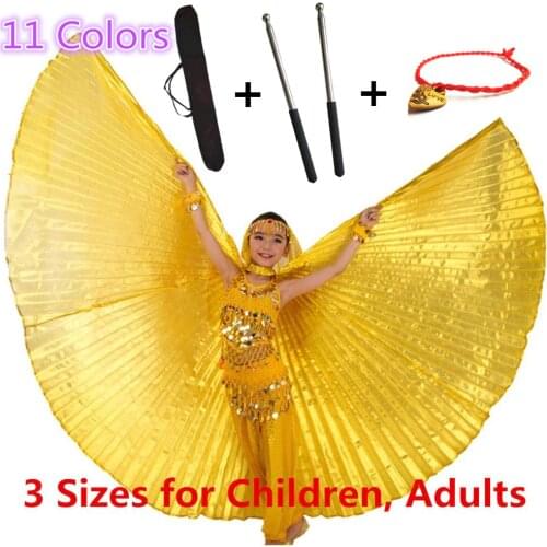 WOLIMAI Children's Bags And Backpacks