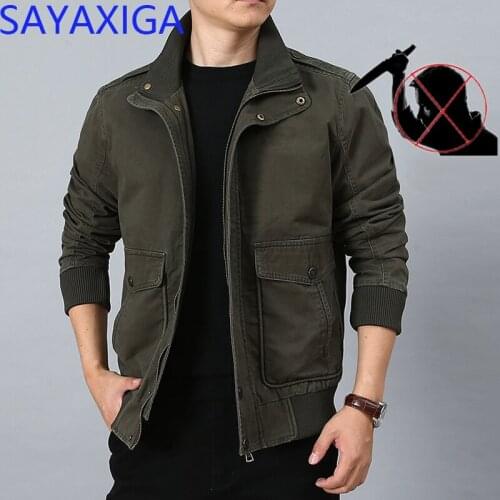 Self Defense clothing Security Anti-cut Stab resistant Jacket bodyguard Stealth Defense outfit Police Personal Tactics Cut-proof