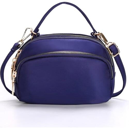 Женские классические сумки Zhuoku China At AliExpress