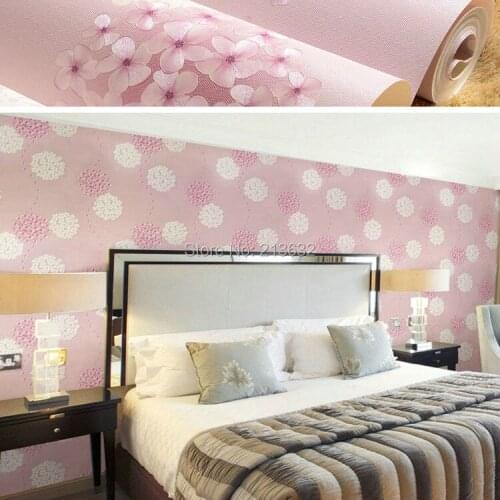 ZXqz 152 Y04 Gold Silver Beige Luxury Wallpaper Papel De Parede Stripes 10m Modern Wall Paper Rolls Room Livingroom Wallpaper