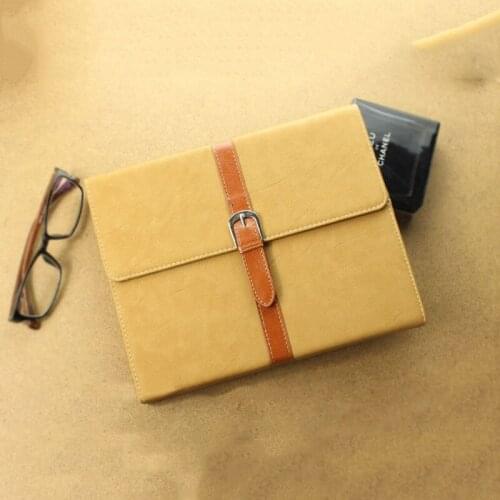 Чехлы AIBOULLY China At AliExpress