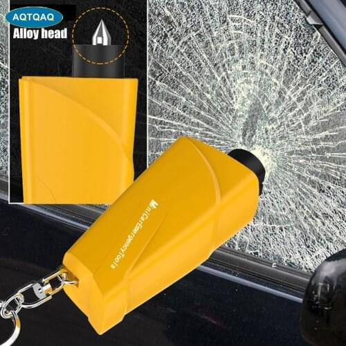AQTQAQ Autotools