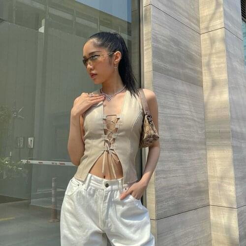 Женские майки CANVAUS China At AliExpress