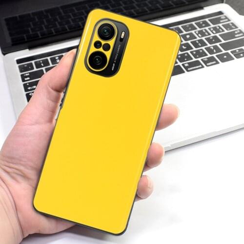 CHEERYMOON CM Screen Protectors For Xiaomi Mi 11