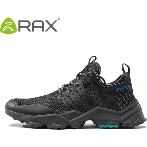 DONGWU CAT Running Shoes