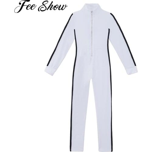 Спортивные легинсы FEESHOW China At AliExpress