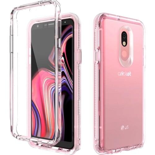 GrandEver LG Phone Cases