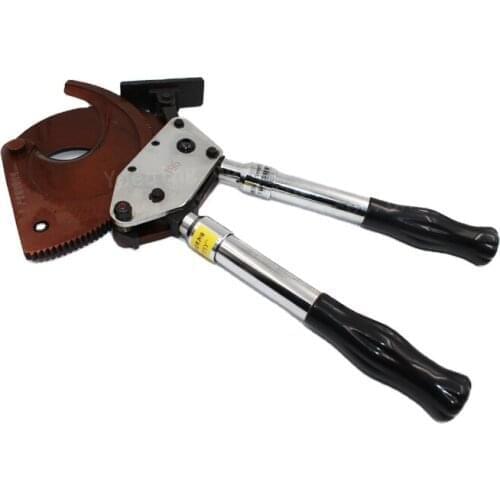 Платы для автомагнитол Guchuan China At AliExpress