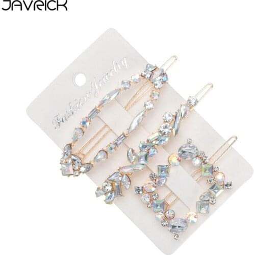 JAVRICK Jewelry