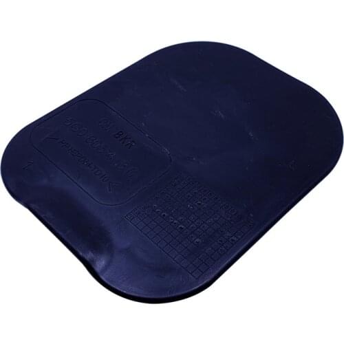 Jiexiayu Panels For Car Interior