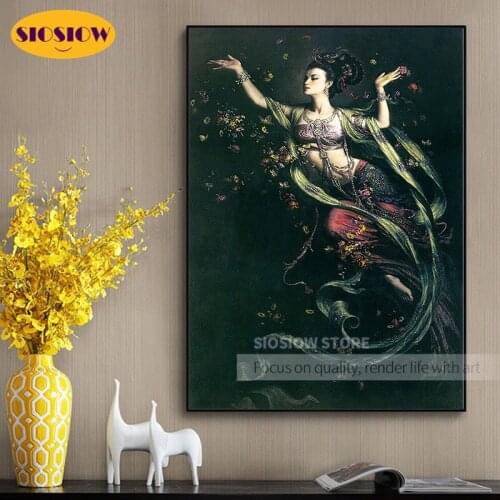 5D DIY Diamond Painting Picture For Adults Beauty Women Full Drill Square Embroidery Chinese Mosaic Cross Stitch Kits Decor Room