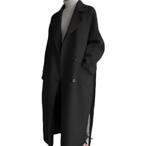 Ldhtzkcx Womens Winter Coats