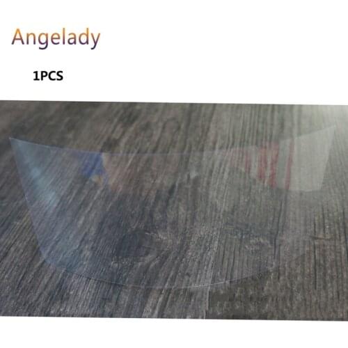 DIY Material Epoxy Resin Crafts Sheet Transparent Plastic Jewelry Making Tools Accessories Pendant Bracelet Necklace Print JUL3