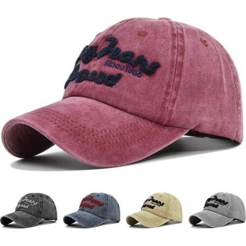 New Fish Bone Mens Baseball Cap Womens Snapback Fishing Embroidery Dad Hat Man Kids Trucker gorra Summe Brand Men Cap D100