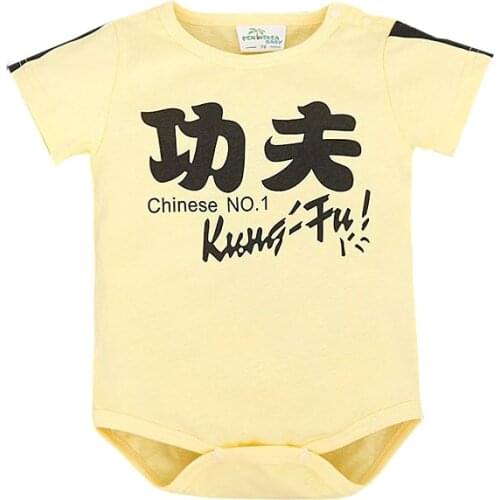 Летние боди для малышей Peninsula Baby China At AliExpress