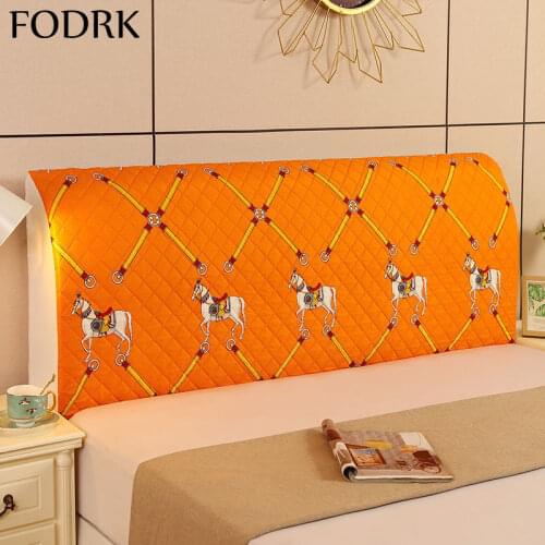 Bedspreads for Bed Plaid on Sofa Luxury Bedding and Covers Double Blanket Elastic Massage Table Quilted Headboards Massage Table