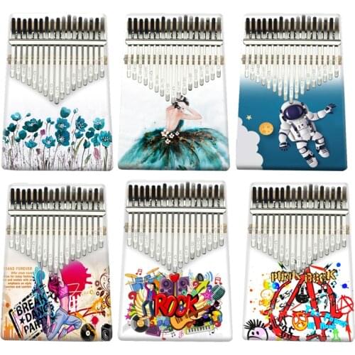 PURM Goods For Sports And Recreation