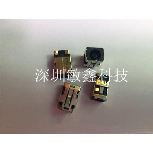 DC Power Jack Charging Port HP ProBook 640 650 G2 EliteBook 725 820 840 850 G3