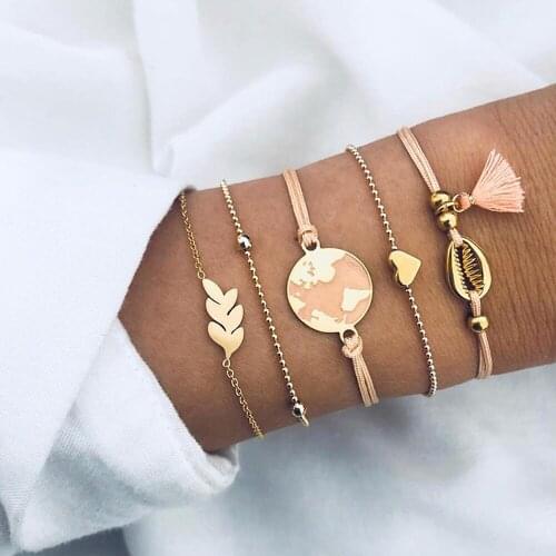 Браслеты на запястье RMTC China At AliExpress