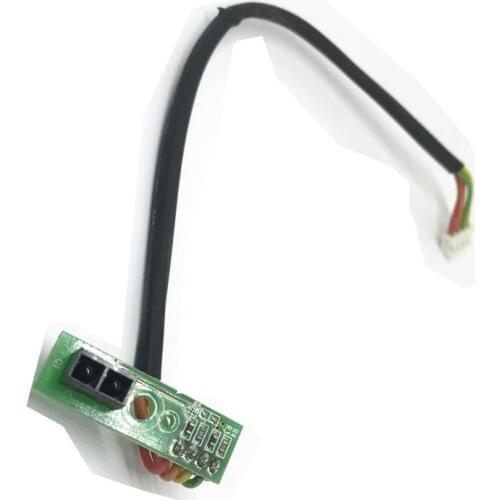 Sensor For Argox CP-2140 CP-3140 CP-3140L CP2140 CP3140 CP3140EX CP-3140EX CP-3140LSensor Printer accessories