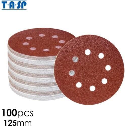 TASP Storage Containers And Organizers