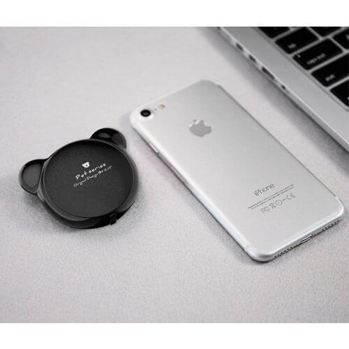 Applicable for Apple telescopic data line Mobile phone multi-function data line fast charge usb charging line gift