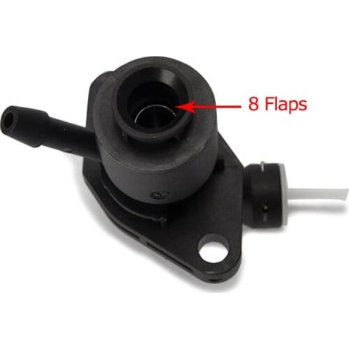 High Quality G1D500201 MTA Easytronic Hydraulic Pumps Modules For Opel Zafira Corsa Meriva All Models