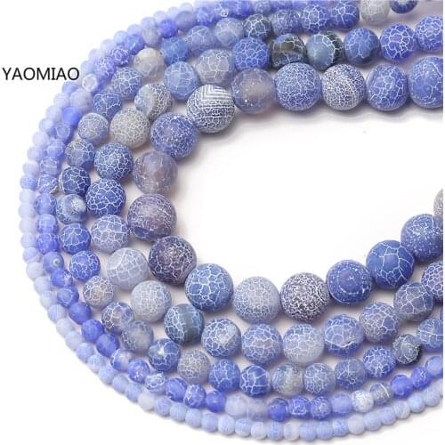 YAOMIAO Beads