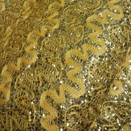 1 Meter Glitter Leather Synthetic Leather Fabric Pu Leather Fabric For Bow Diy Handbags Shoes Material Cuir Paillette Tissu