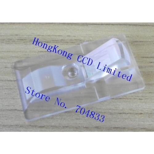 ADNS-5110-001 Solid optical mouse lens