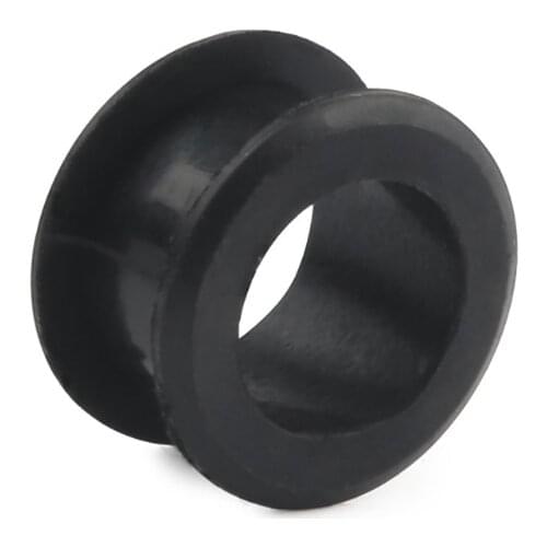 Automatic Transmision Shift Shifter Cable Bushing for 2003-2008 Corolla Auto Accessories 33820-02370B 1pc