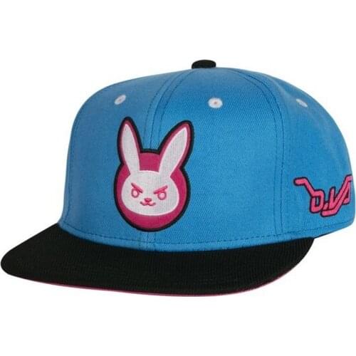 Blizzard Baseball Uniform