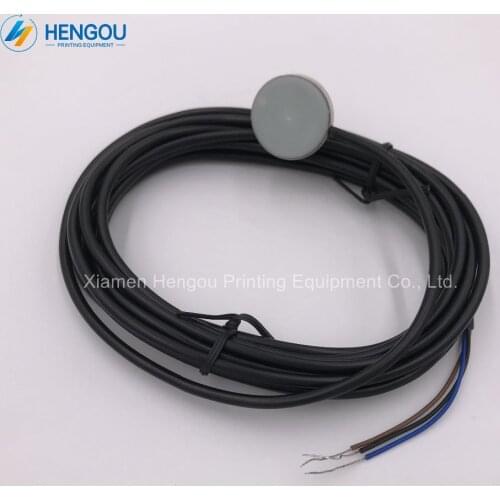Offset SM74 PM74 printing machine Sensor M2.122.1311,offset sensor C2.122.1311 M6.122.1311 61.122.1311