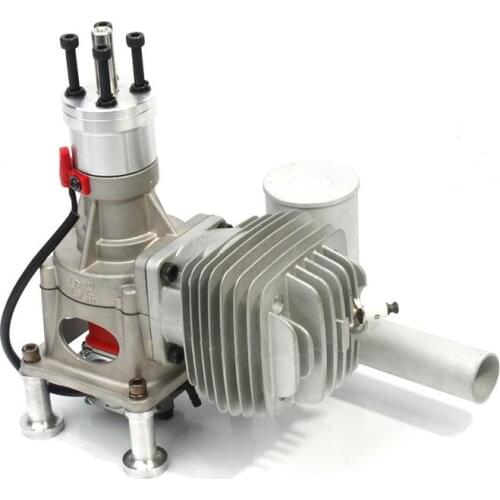 EME60 Gasoline Engine/ Petrol Engine for RC Model Gasoline Airplane,EME-60,EME 60,EME,without starter
