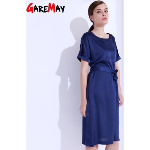 Короткие платья для женщин GareMay China At AliExpress