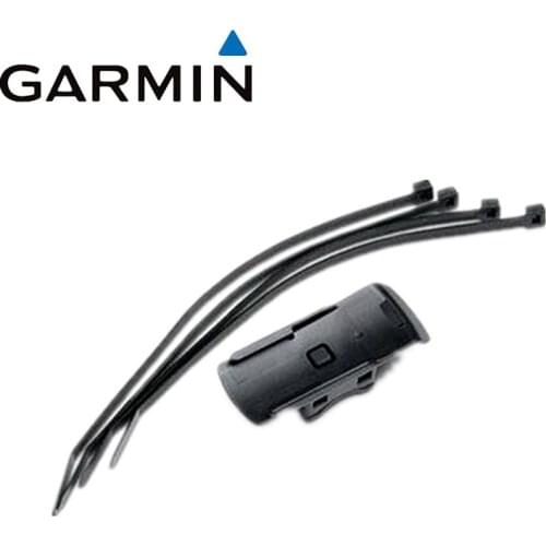New Black bracket base for Garmin OREGON 450/550/400T/550T Bicycle GPS navigator bracket base and tie Fixed belt Free shipping