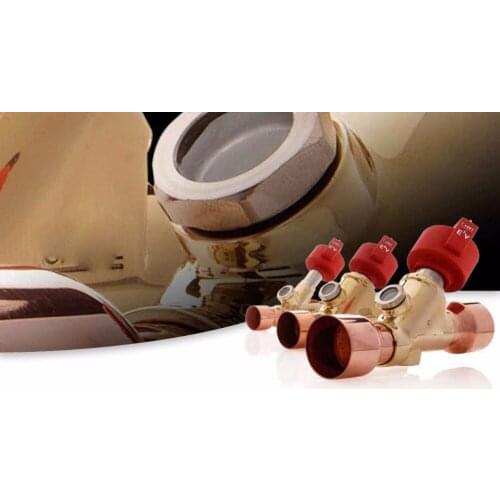 New and original sensor E2V24SSM00