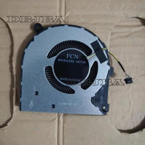 New cooling fan for DC28000O1F0 FLBN Fan