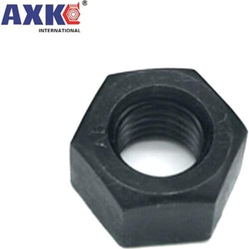 Гайки OLOEY China At AliExpress