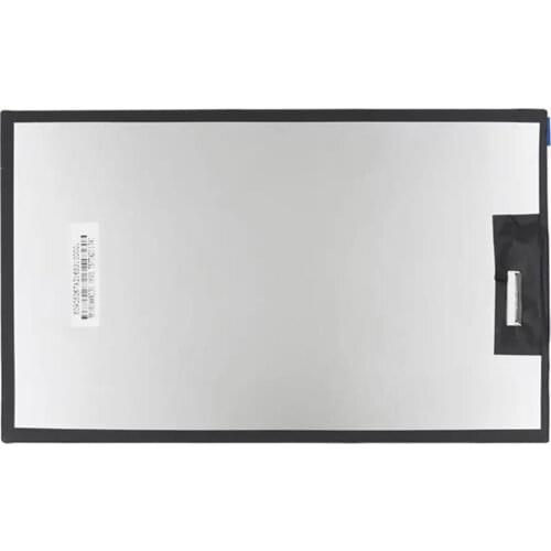 Original 8 inch For Tesla NEON 8.0 Tablet PC LCD screen