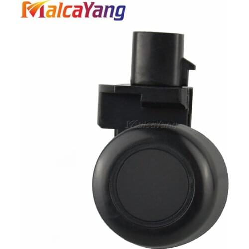 Reversing Radar Sensor 89341-45010 89341-45010-C0 188300-1470 Parking Aid Sensor For Toyota Sienna 2004-2006 LE XLE 6 Cyl 3.3L