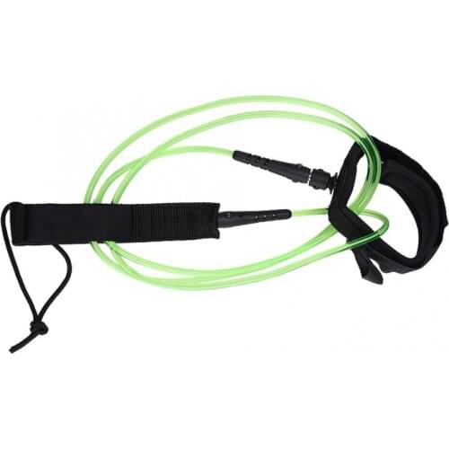 Одежда для серфинга Sprrange China At AliExpress