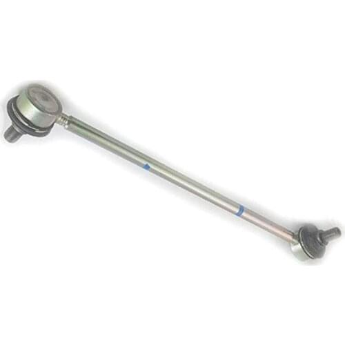 Stabilizer Bar Link 48810-06030 Fit for Toyota Avalon Camry Lexus ES300 RX300