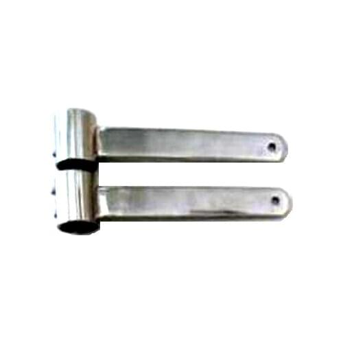 T bracket for Reborn Tower Bimini