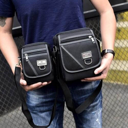 Дорожные сумки Vnif2 China At AliExpress