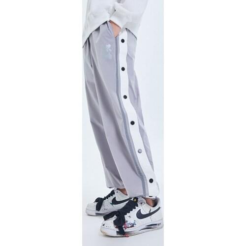 Женские спортивные брюки XUXI China At AliExpress