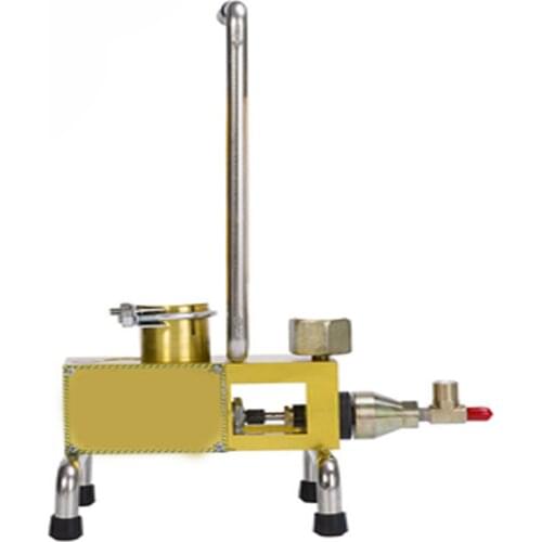 Grouting Machine Accessories,Polyurethane Grouting Machine,Oily Grouting Machine,High Pressure Waterproof Grouting Machine